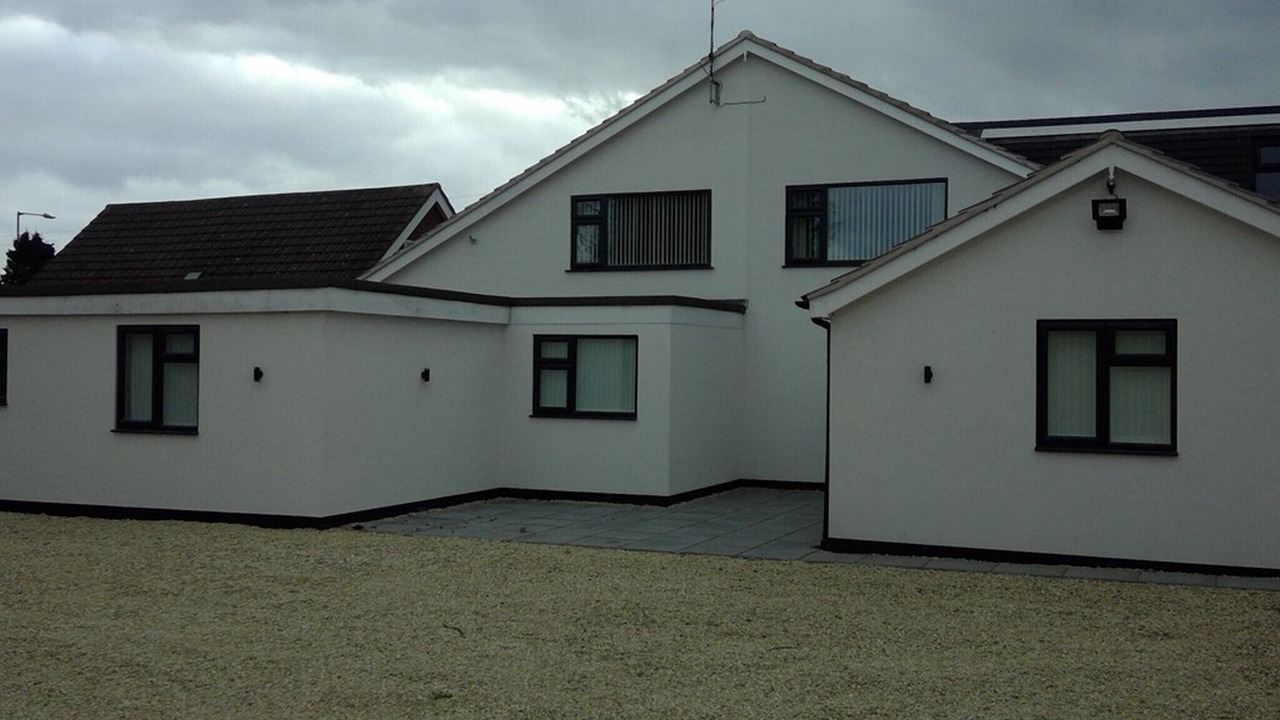 Photo of Outdoor in Baginton