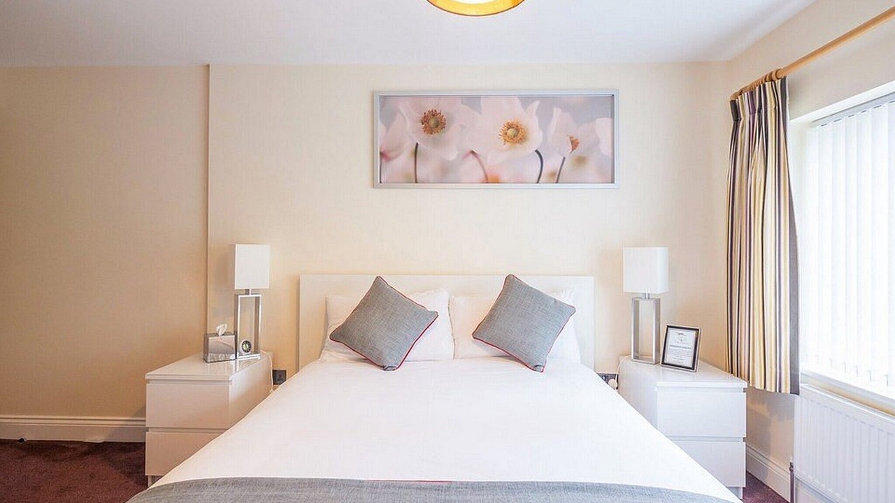 Photo of Others in Baginton