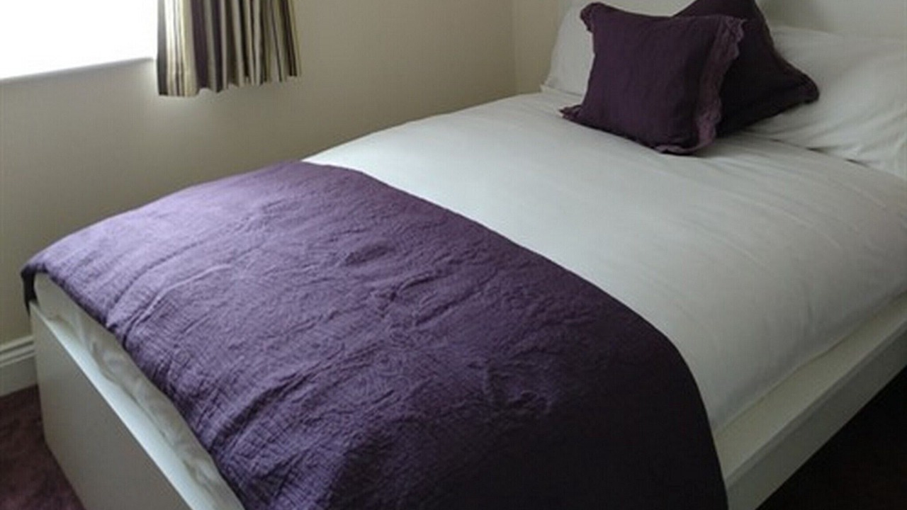 Photo of Others in Baginton