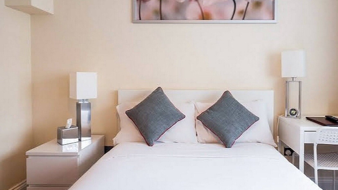 Photo of Others in Baginton