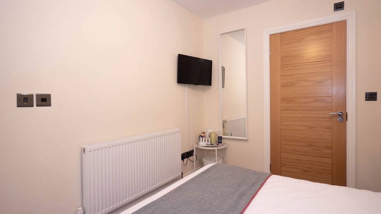 Photo of Others in Baginton