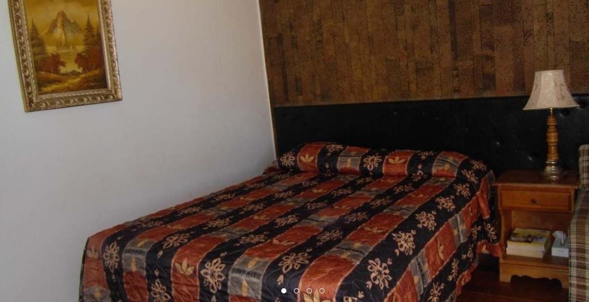 Photo of Bedroom in Virden
