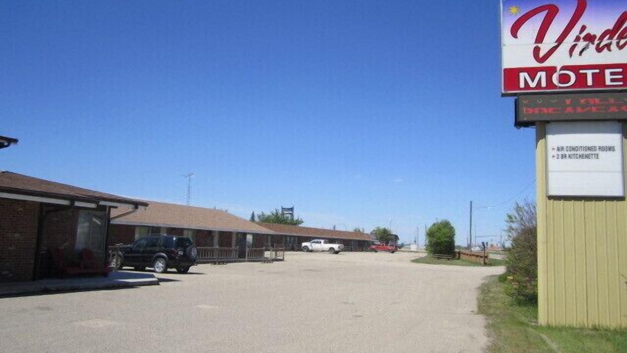 Photo of Others in Virden