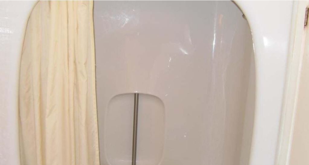 Photo of Bathroom in Virden