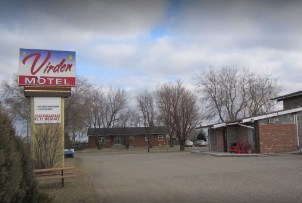 Photo of Outdoor in Virden