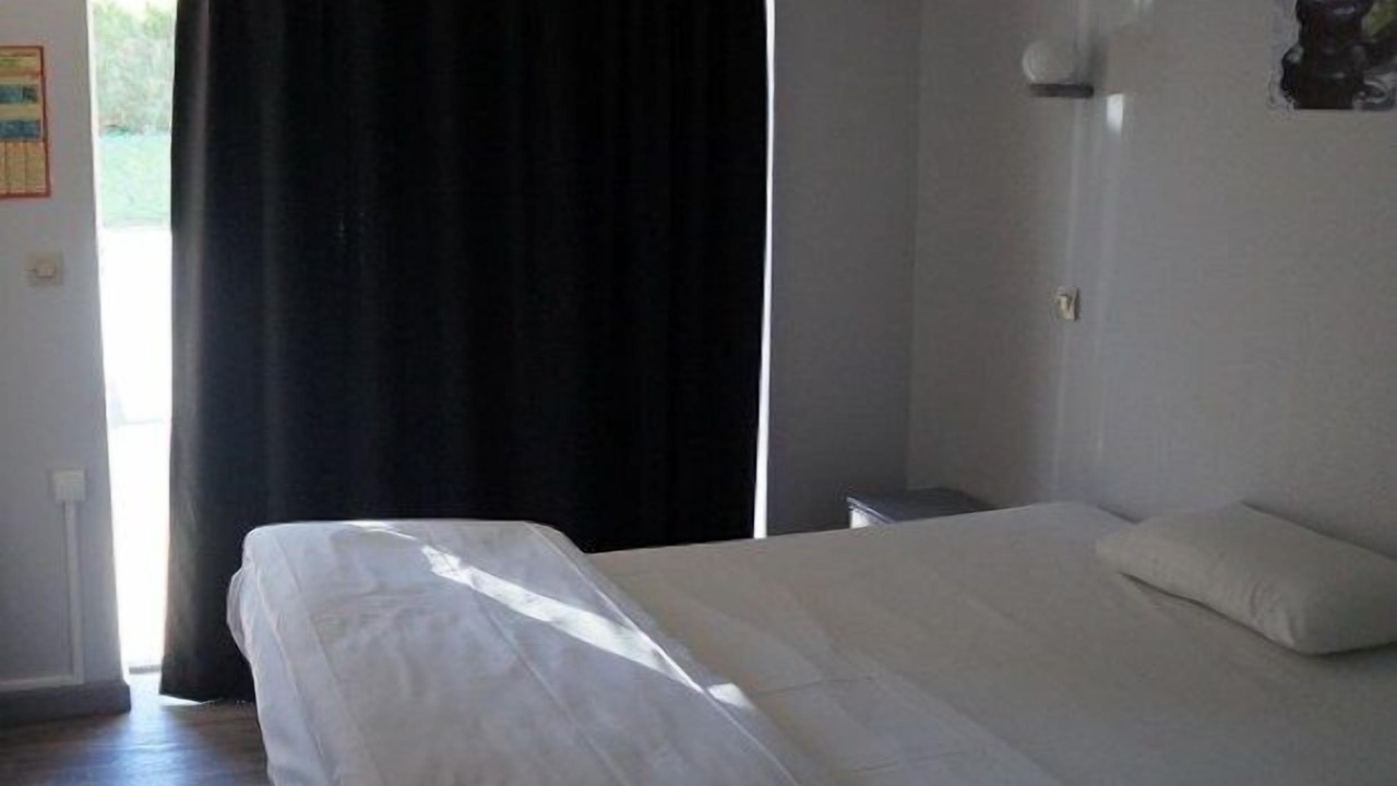 Photo of Bedroom in Saint-Vigor-le-Grand