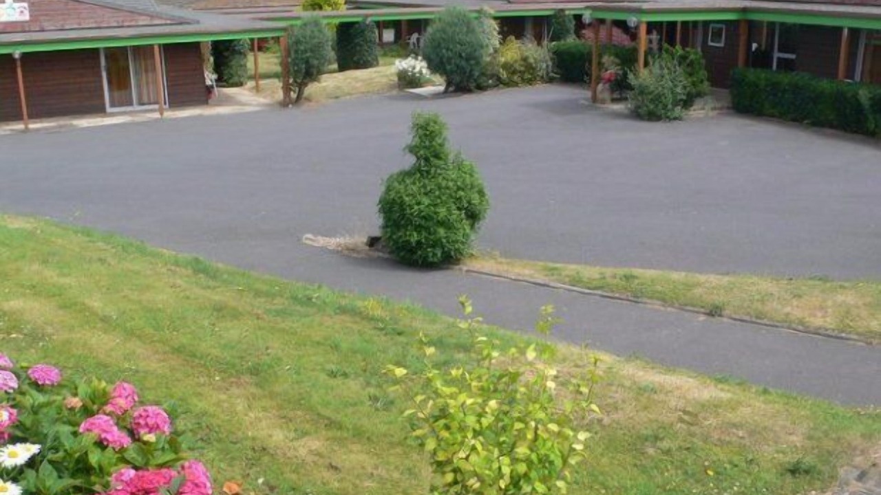 Photo of Outdoor in Saint-Vigor-le-Grand