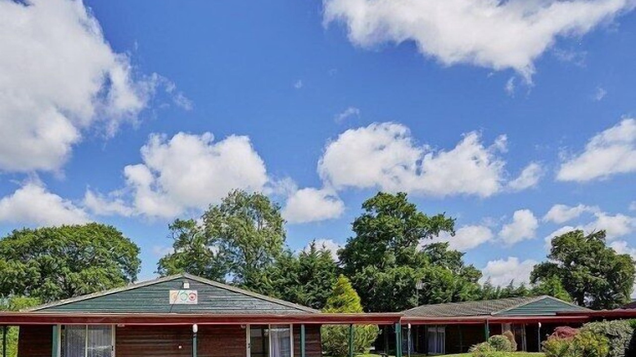 Photo of Outdoor in Saint-Vigor-le-Grand
