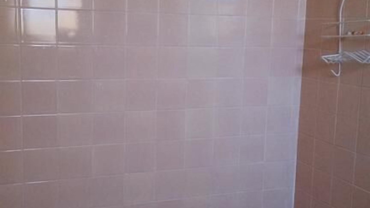 Photo of Bathroom in Alamogordo