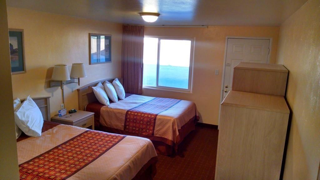 Photo of Bedroom in Alamogordo