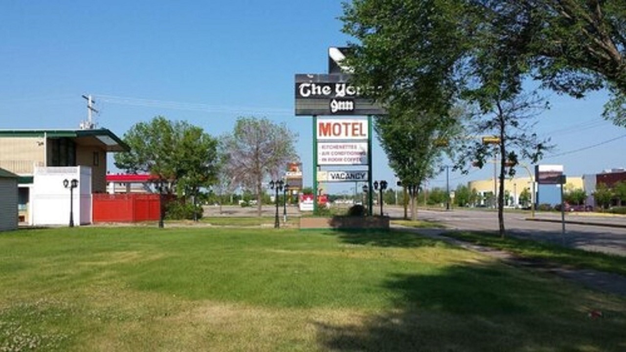 Photo of Outdoor in Yorkton