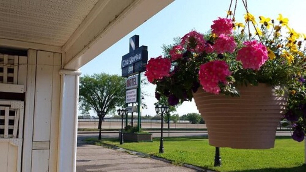 Photo of Outdoor in Yorkton
