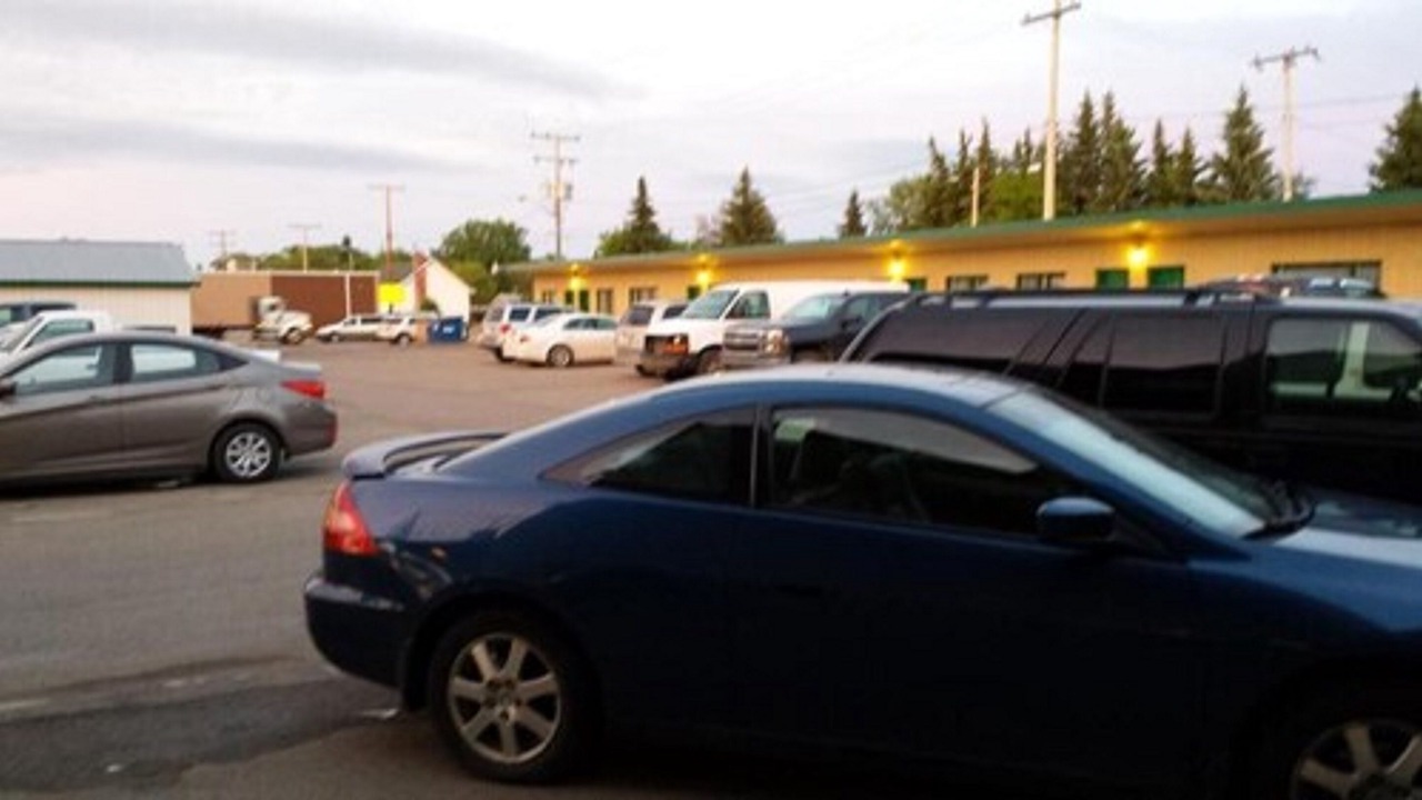 Photo of Others in Yorkton