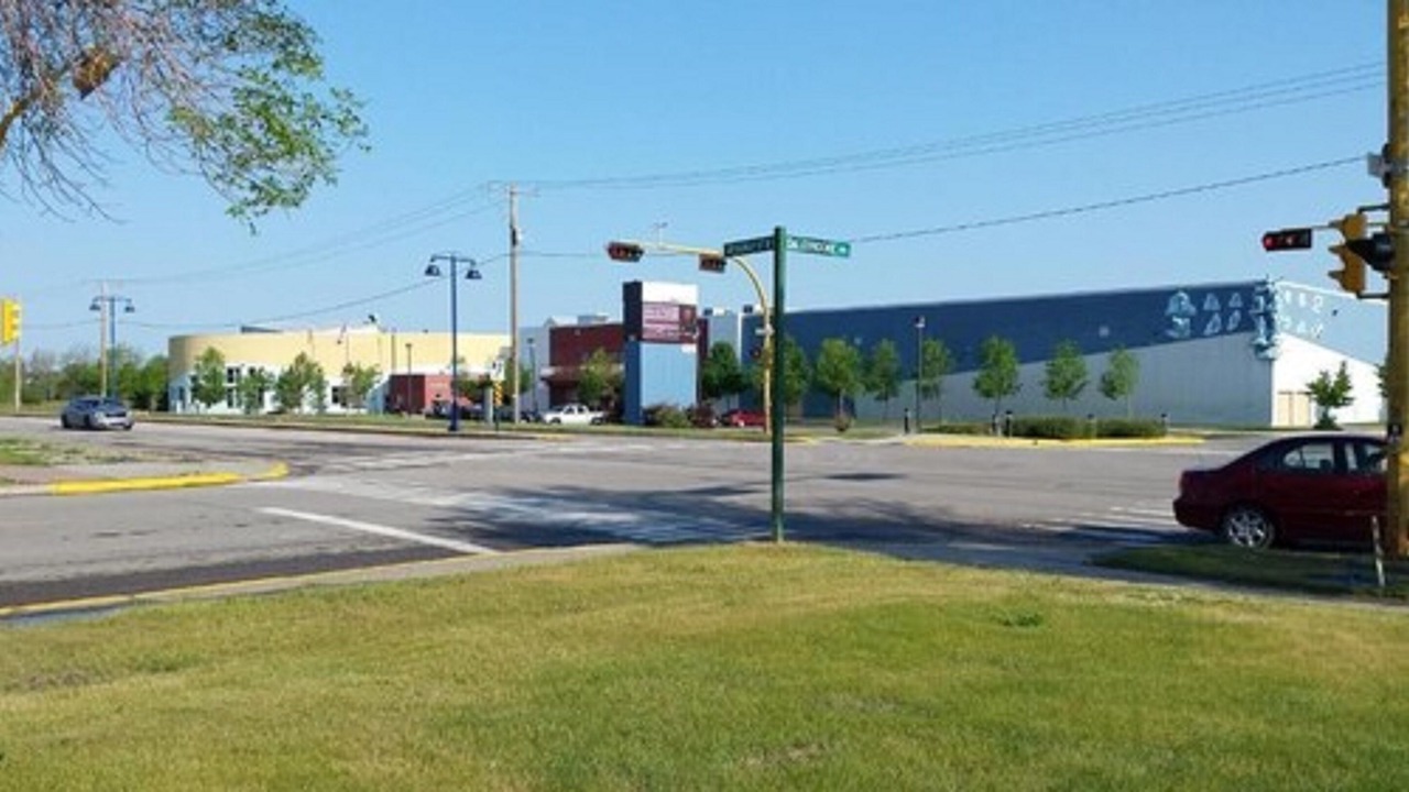 Photo of Outdoor in Yorkton