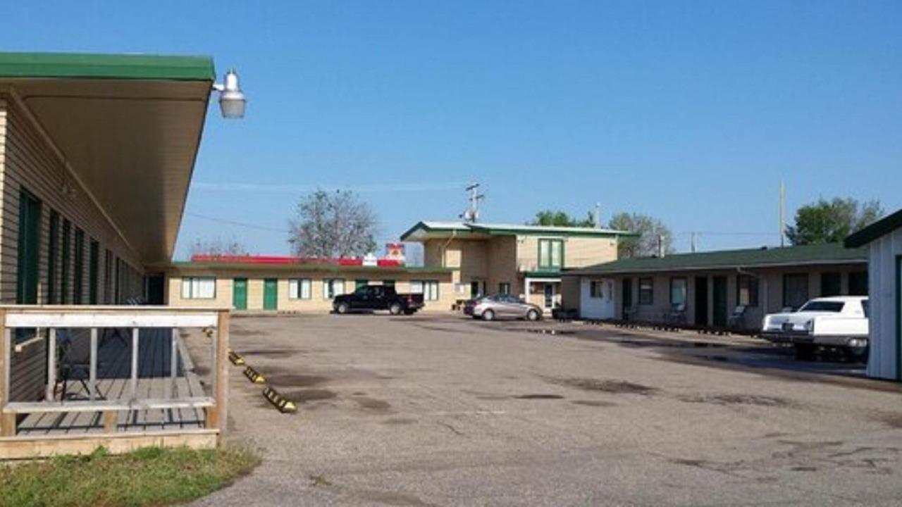 Photo of Outdoor in Yorkton