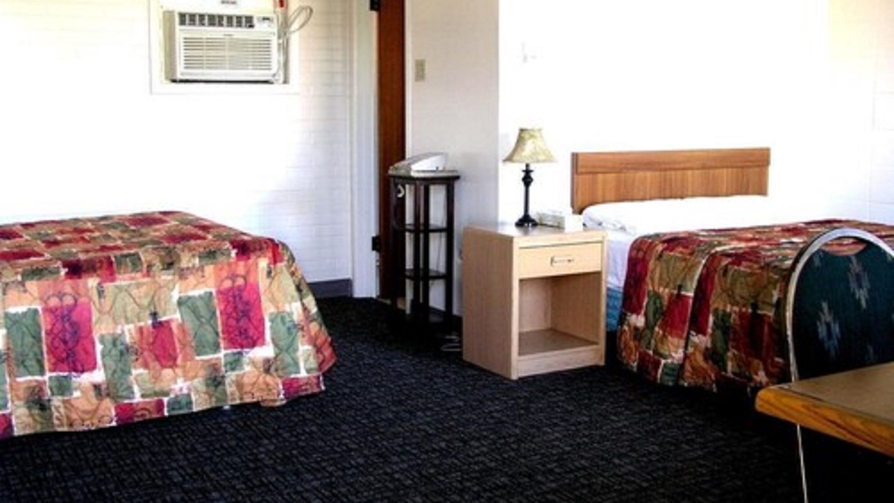Photo of Bedroom in Yorkton