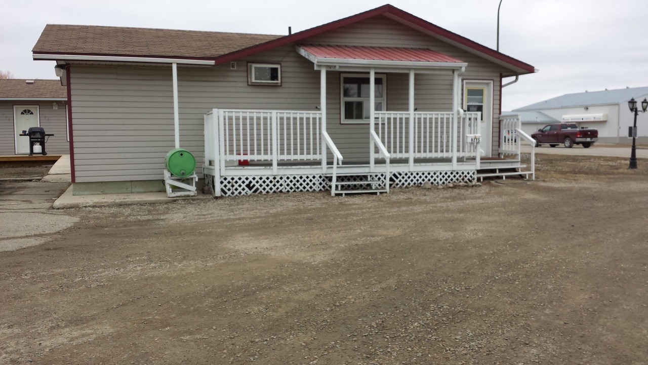 Photo of Others in Moosomin