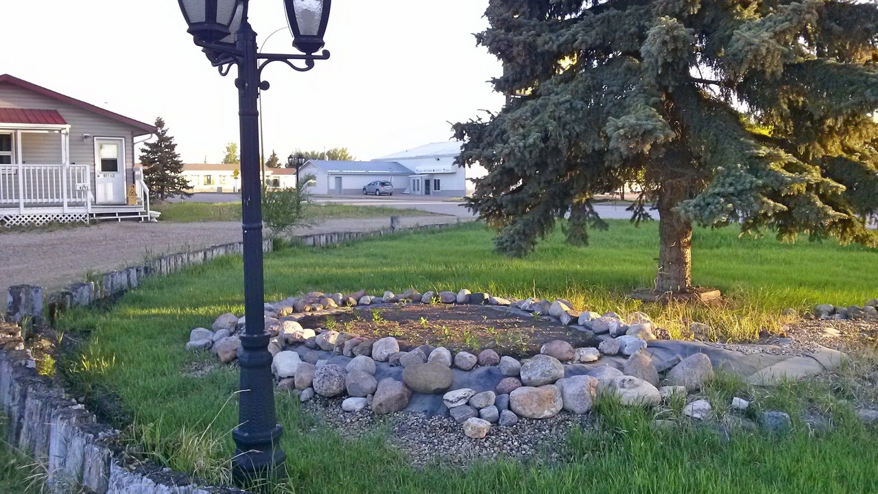 Photo of Outdoor in Moosomin