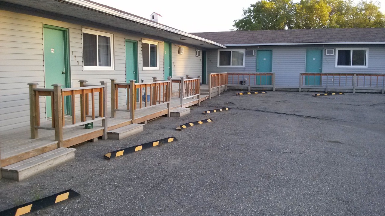Photo of Others in Moosomin