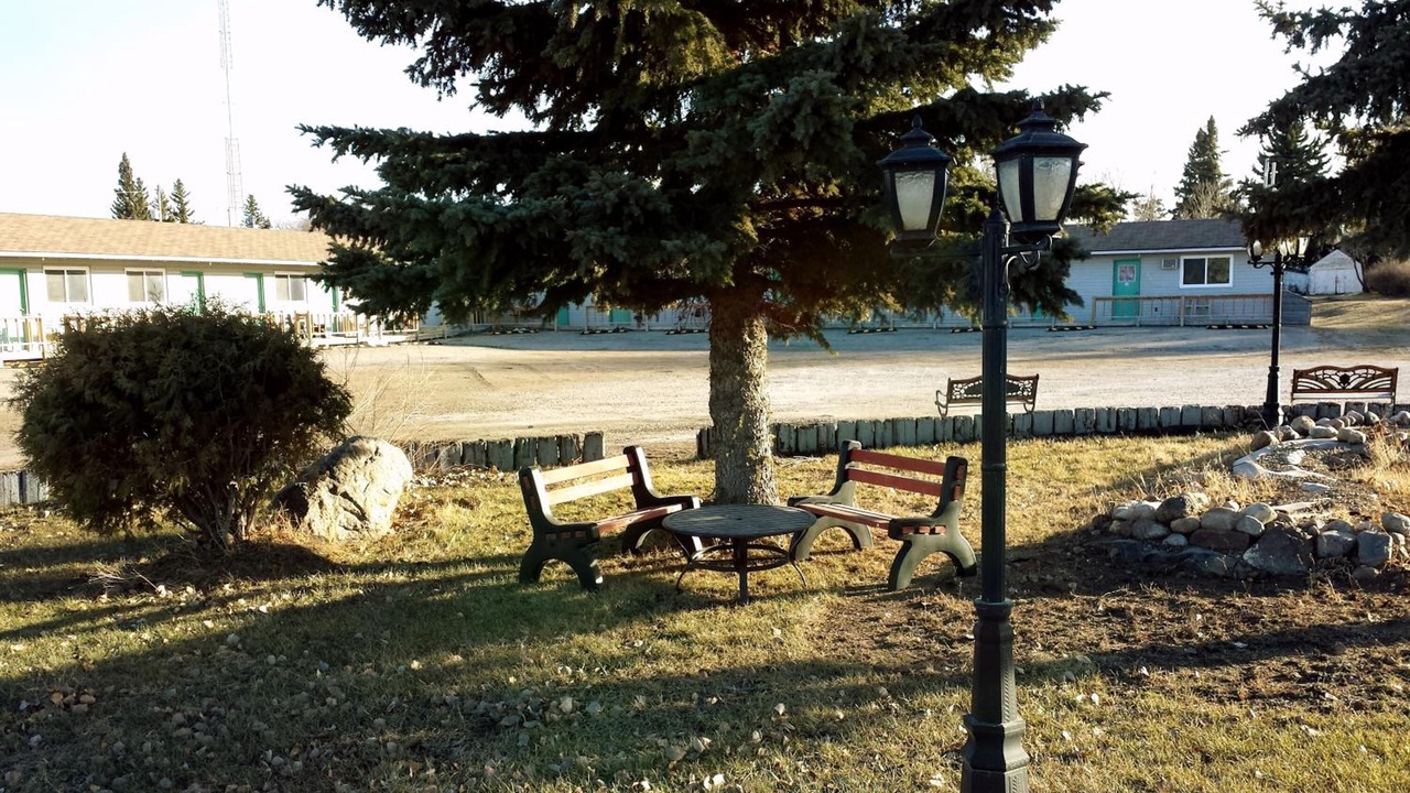 Photo of Others in Moosomin