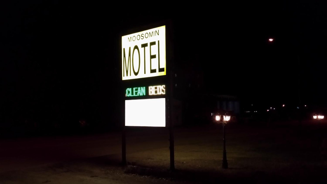 Photo of Outdoor in Moosomin