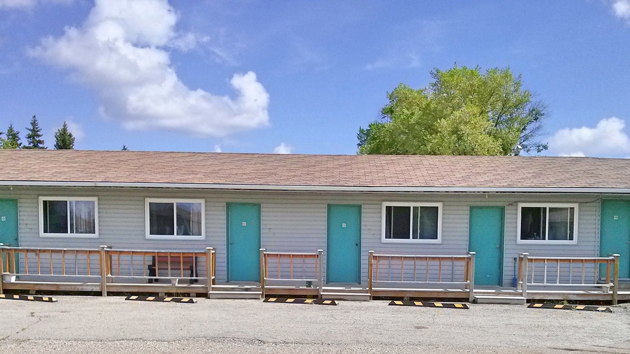 Photo of Others in Moosomin