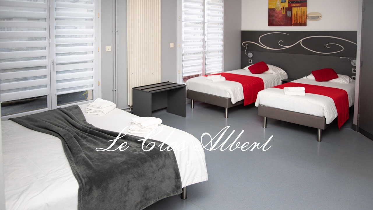 Photo of Others in Loudun