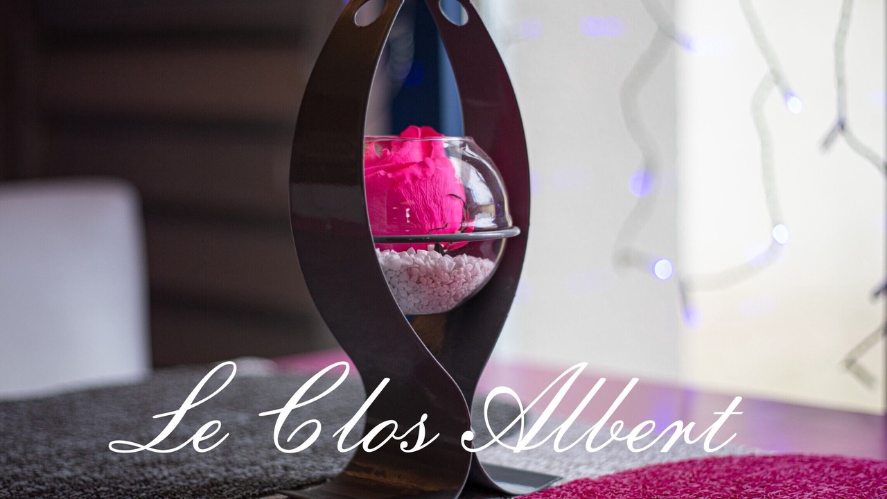 Photo of Others in Loudun