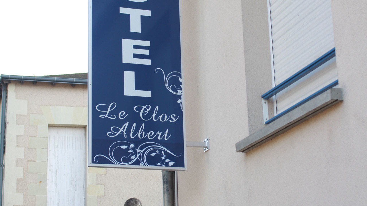 Photo of Outdoor in Loudun