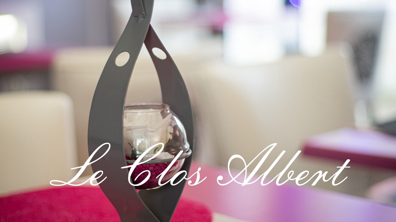 Photo of Others in Loudun