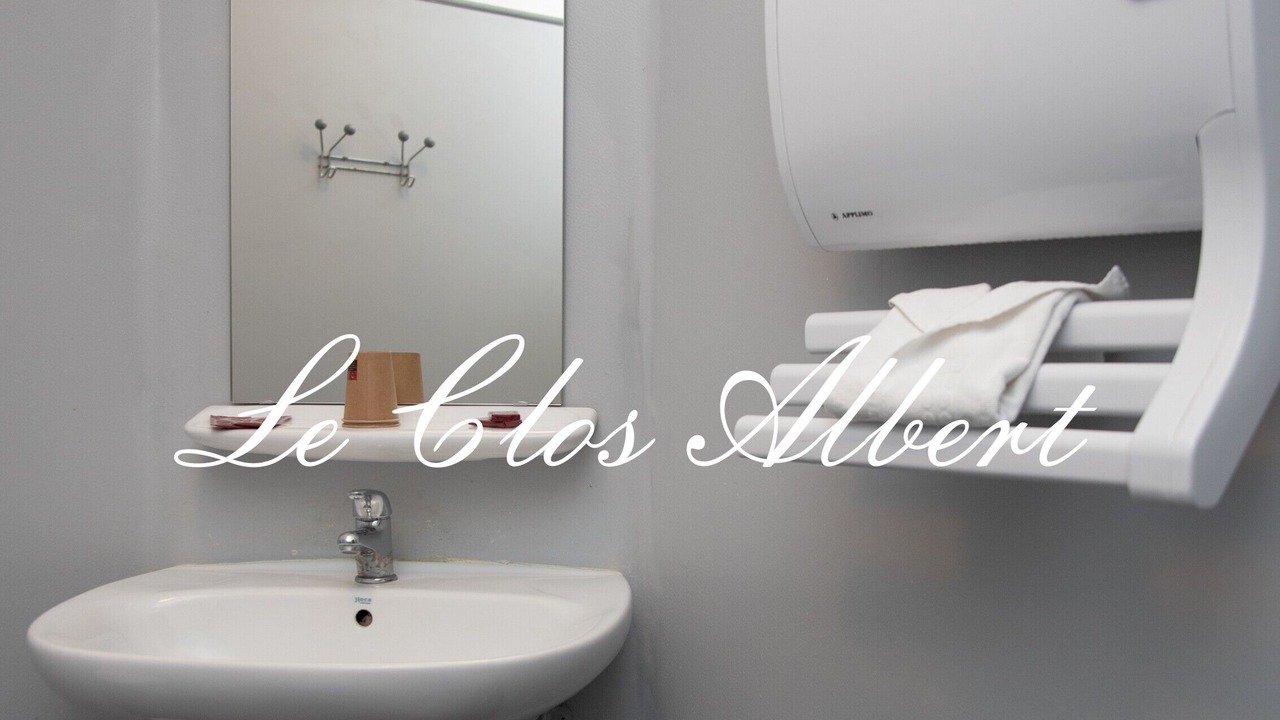 Photo of Others in Loudun