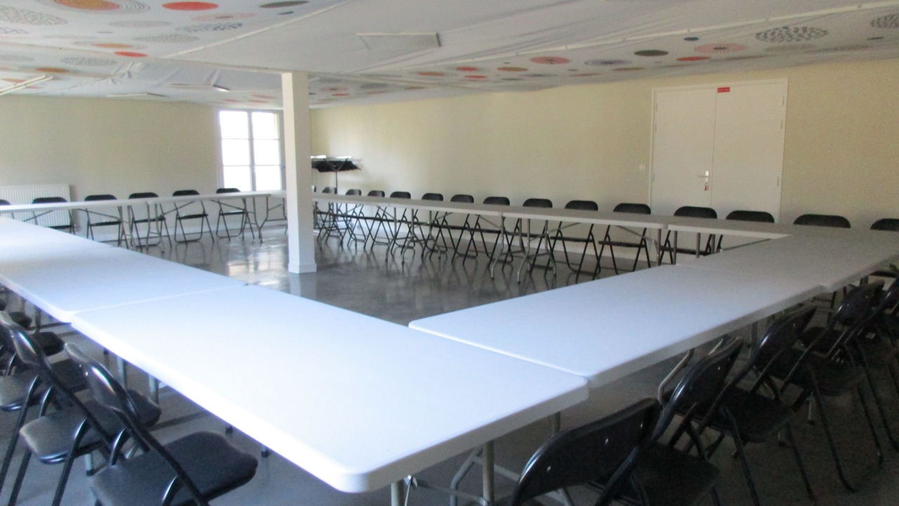 Photo of Others in Loudun