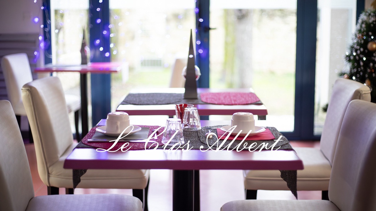 Photo of Others in Loudun