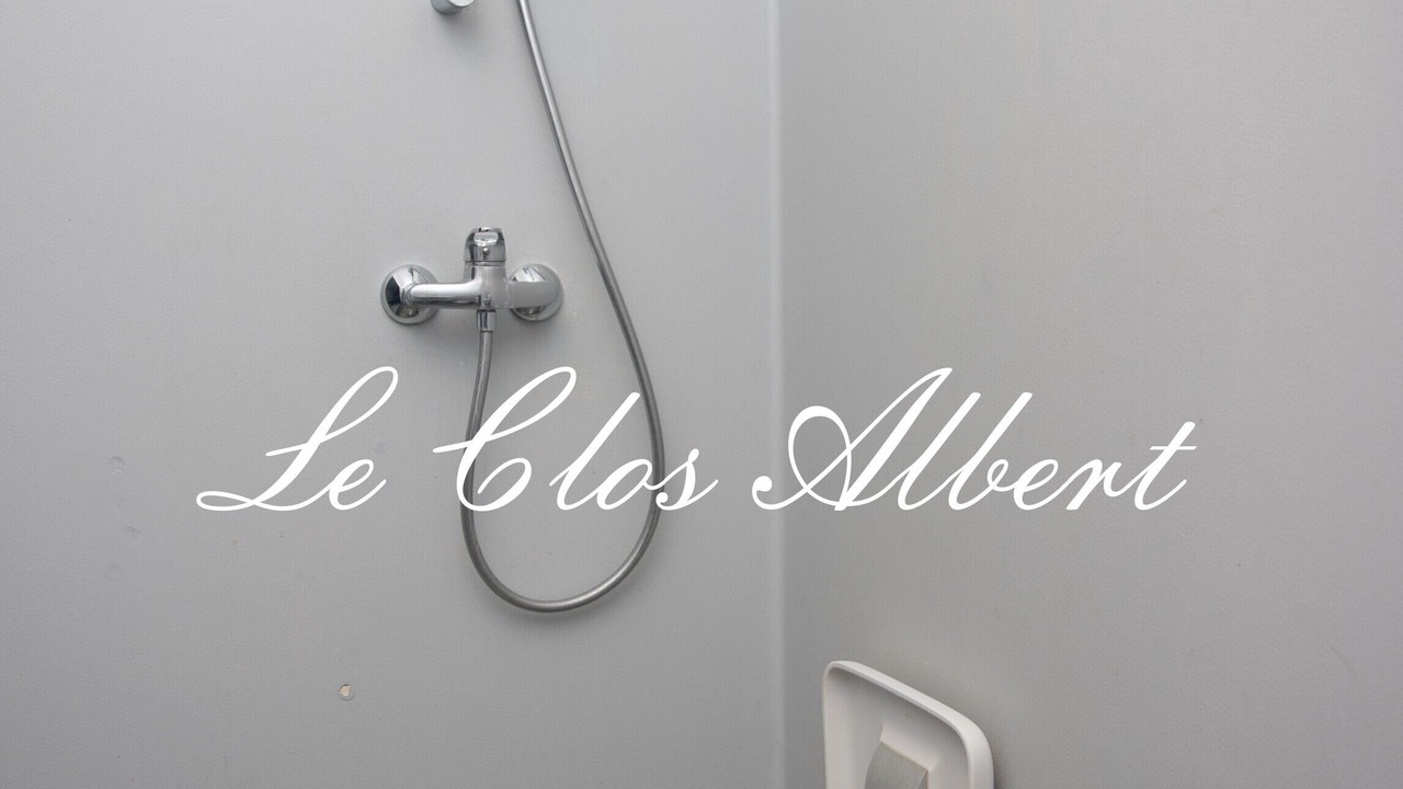 Photo of Others in Loudun