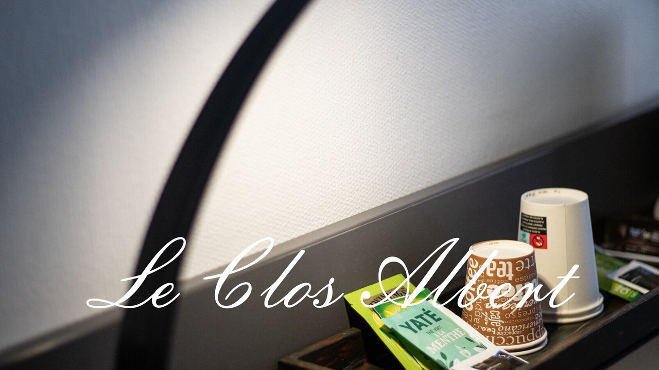 Photo of Others in Loudun