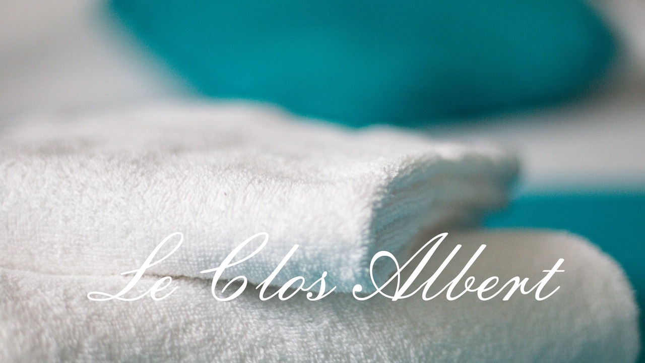 Photo of Others in Loudun