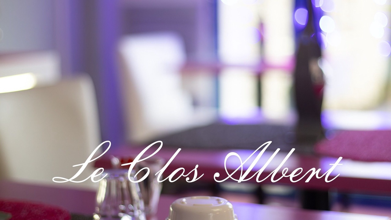 Photo of Others in Loudun