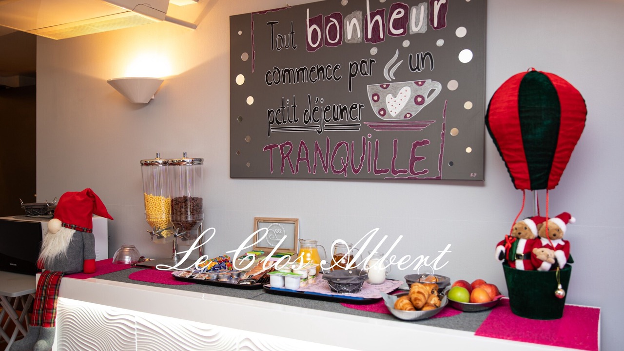 Photo of Others in Loudun