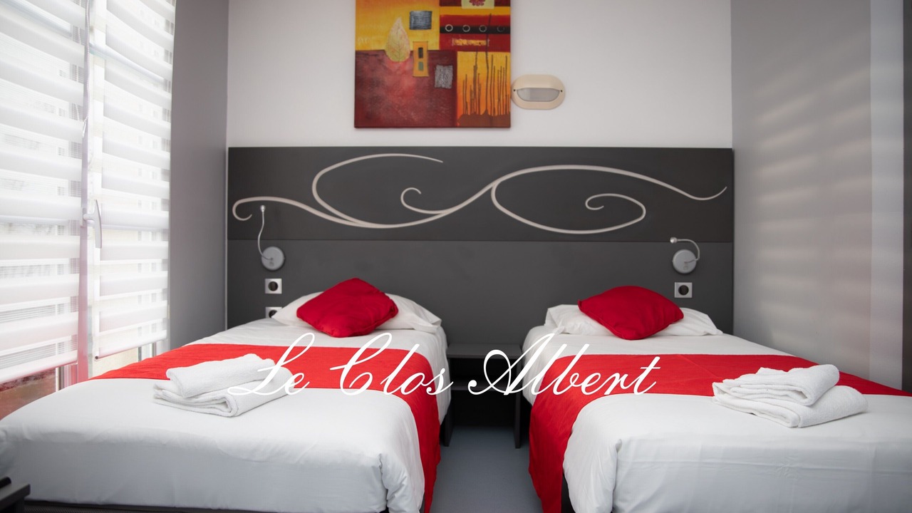 Photo of Others in Loudun