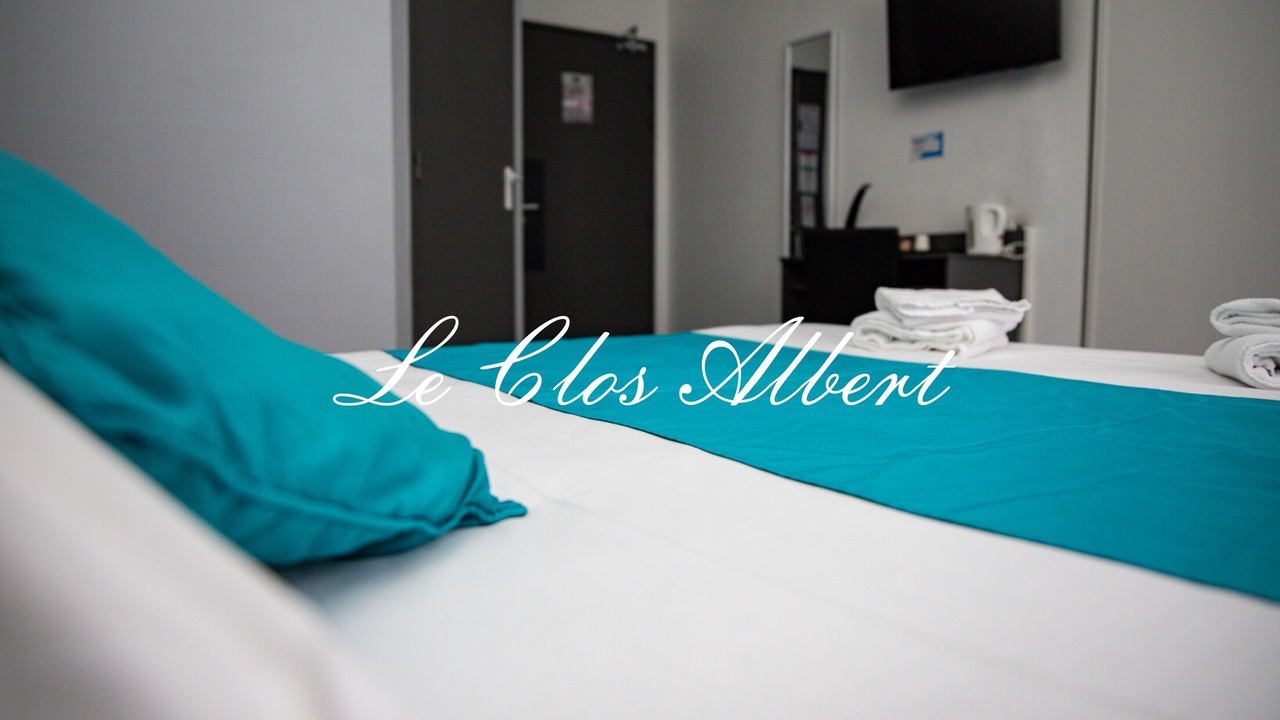 Photo of Others in Loudun