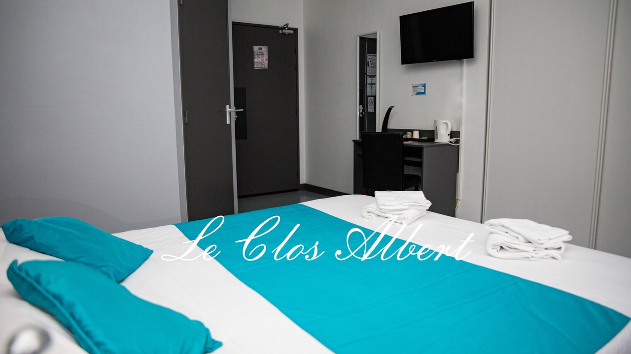 Photo of Others in Loudun