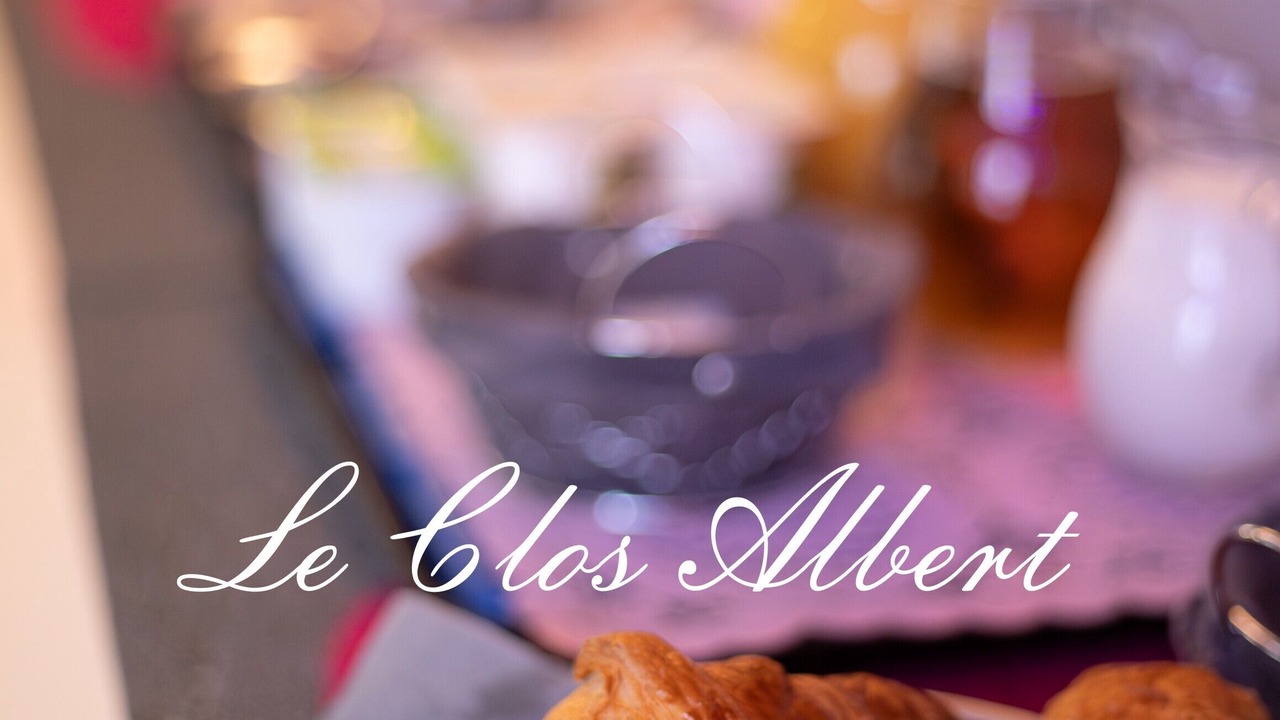 Photo of Others in Loudun