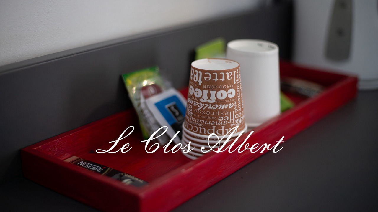 Photo of Others in Loudun