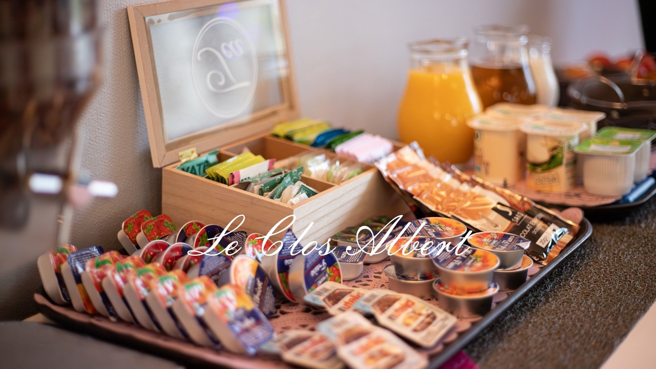 Photo of Others in Loudun