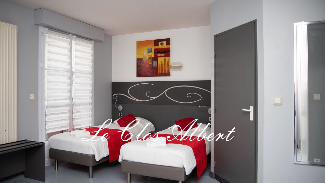 Photo of Others in Loudun