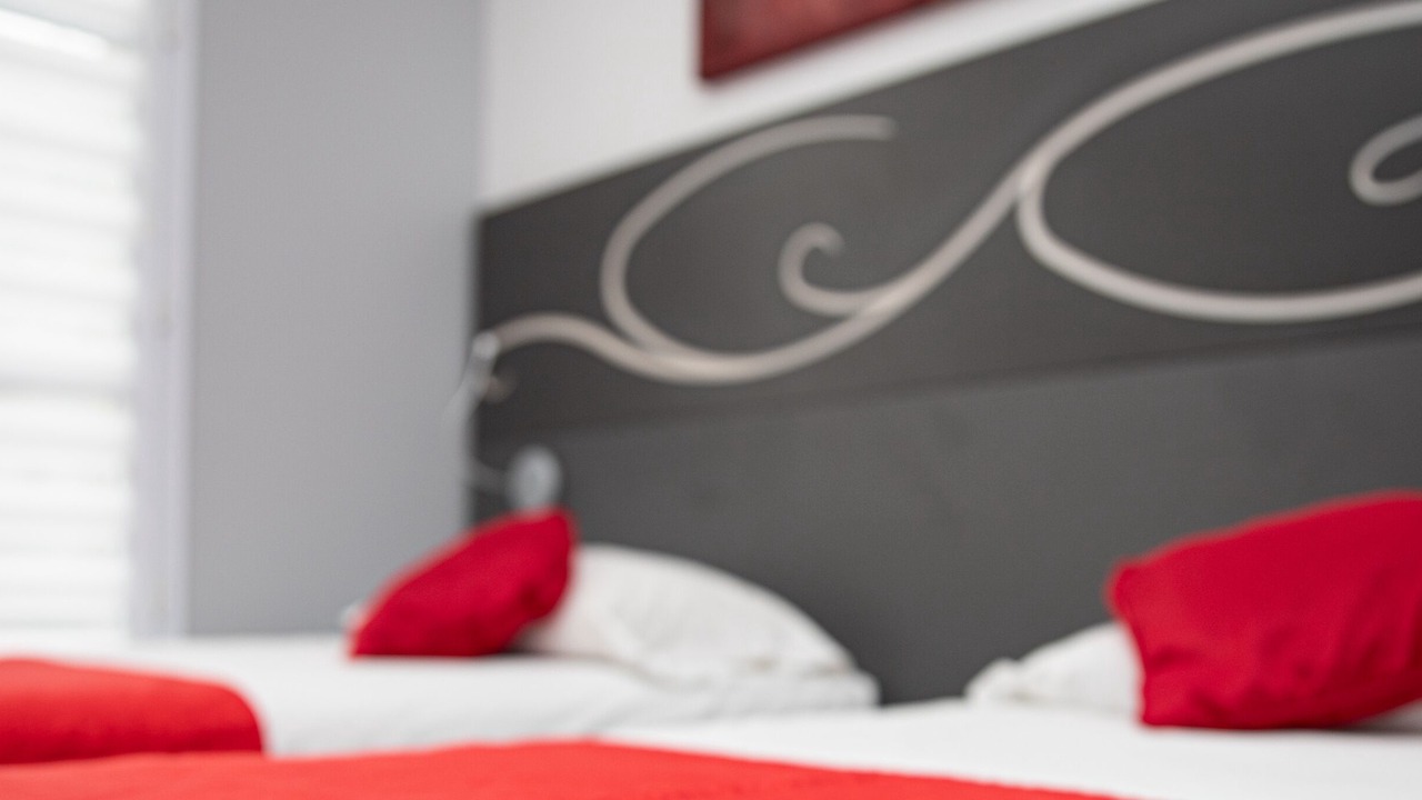 Photo of Others in Loudun