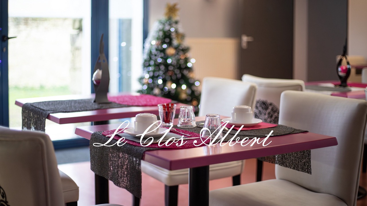 Photo of Others in Loudun