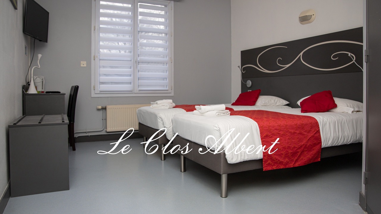 Photo of Others in Loudun