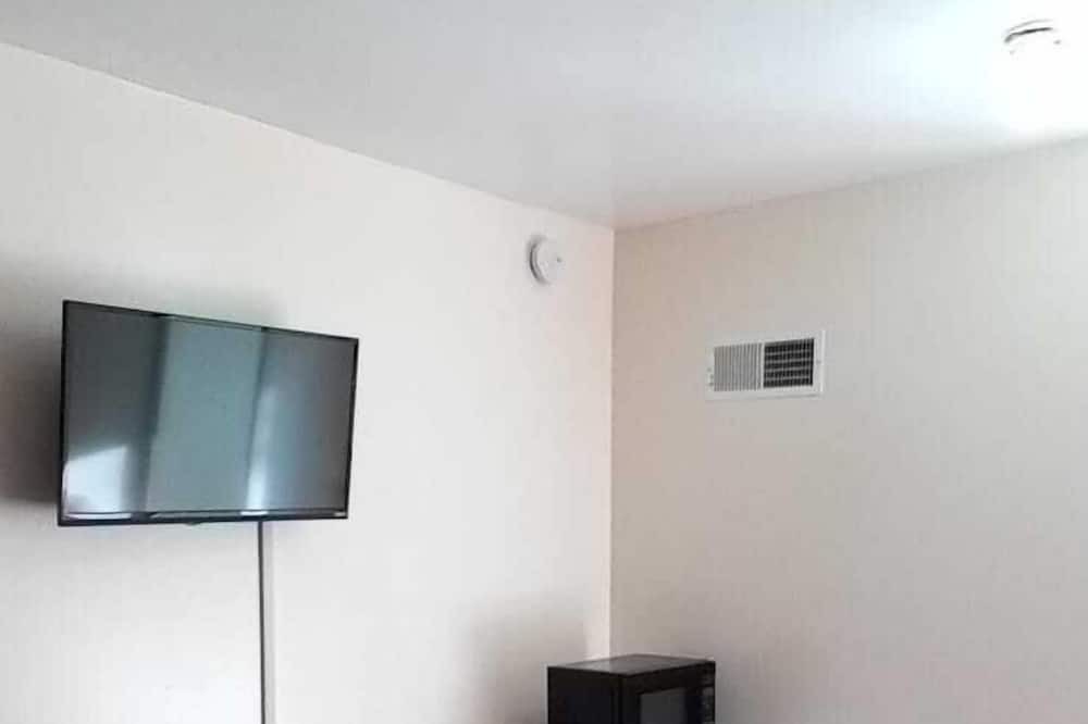 Photo of Bedroom in Liberty