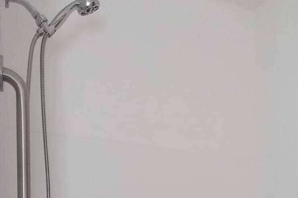 Photo of Bathroom in Liberty